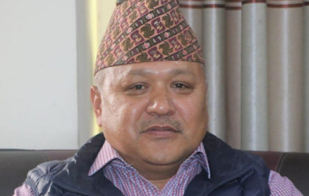 फाइल